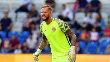 Ruud Boffin göz dolduruyor