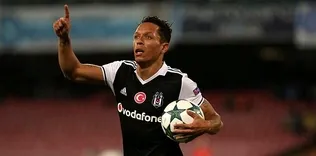 Son iki sezonun acısını çıkardı
