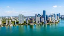 Miami, ABD