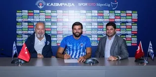 3 yıllık sözleşme