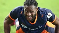 Adım adım Opoku