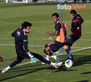 Thiago Silva için düğmeye basıldı! Süper Lig’e geliyor