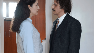 Annem Ankara yeni bölüm fragmanı | Kanal D Annem Ankara dizisi 7. bölüm fragmanı izle