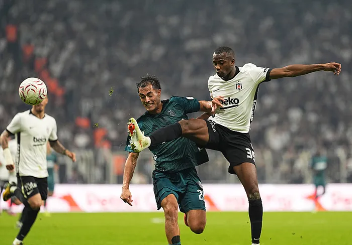 besiktas-sahasinda-hata-yapmadi-1791741708279.jpeg