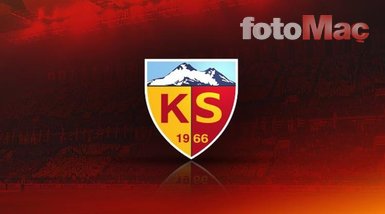 SÜPER LİG PUAN DURUMU / Süper Lig’de 42. hafta güncel puan durumu / Beşiktaş, Fenerbahçe, Galatasaray...
