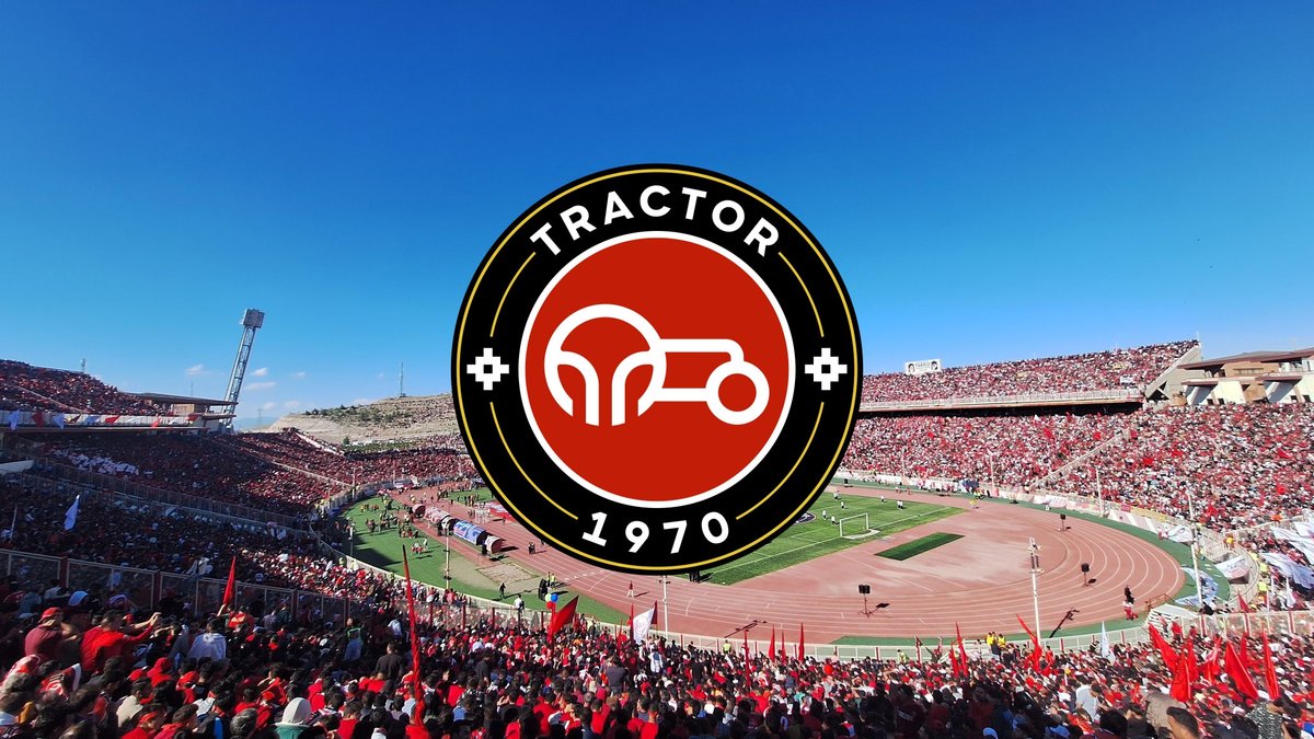 Traktör Kulübü'nden ligden çekilme açıklaması!