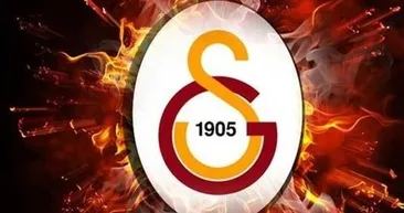 Galatasaray’a 2 dünya yıldızı!
