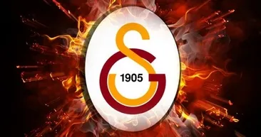 Galatasaray’a milli piyango!