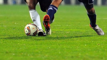 1. Lig’de 2 kadın hakem