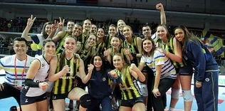Kadın voleybolda deplasman yasağı