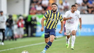 Diego Rossi’ye davet geldi