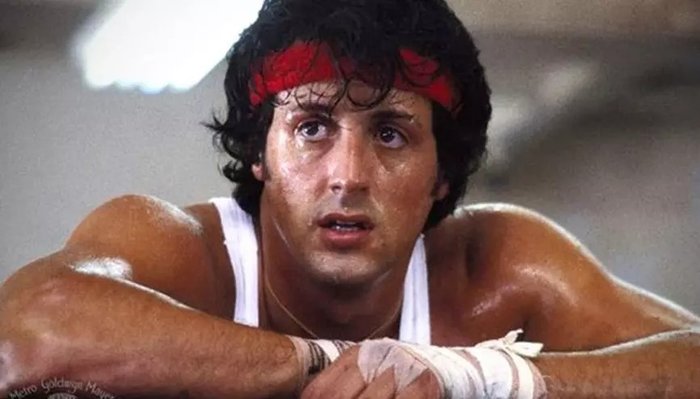 rocky-balboa-filminin-konusu-ne-rocky-balboa-oyunculari-kim-ne-zaman-cekildi-1754737054912.jpeg