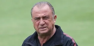 Galatasaray’ın PSG korkusu!
