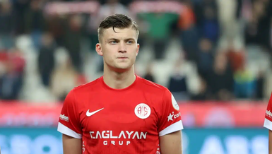 Kaluzinski’nin talipleri artıyor