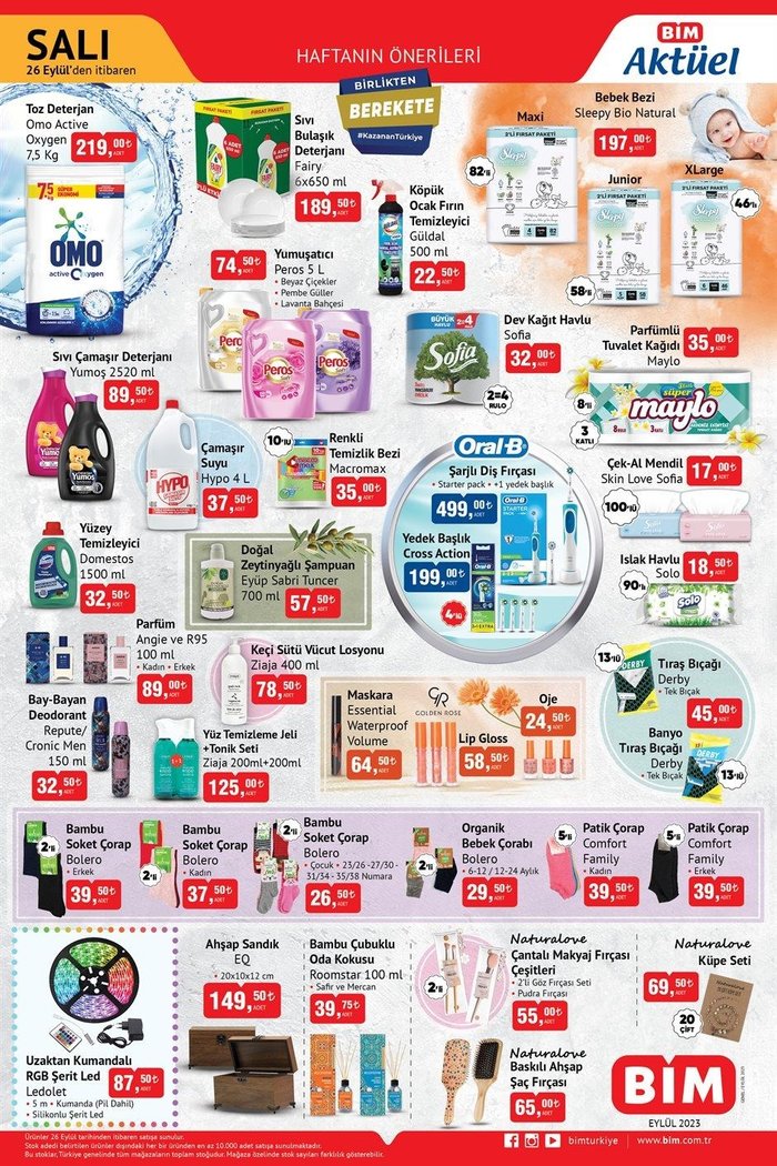 bim-aktuel-urunler-26-eylul-2023-bu-sali-bimde-cay-kahve-temizlik-malzemeleri-indirimde-1695626856845.jpeg