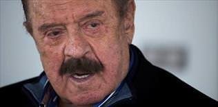 İlhan Cavcav: Oyuncular istemedi ben de kovdum