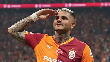 İcardi’ye iki talip