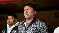 Derbilere Sergen Yalçın damgası
