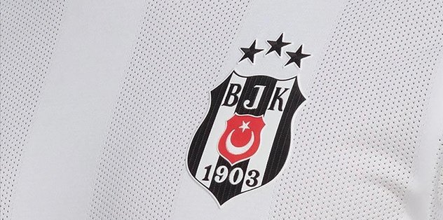 Beşiktaş'tan teknik direktör açıklaması!