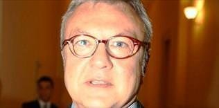 TFF kendisine ceza verecek mi!