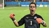 Bravo 1 numara