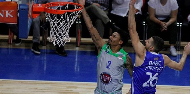 TOFAŞ evinde İBB'ye geçit vermedi!