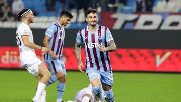Fountas coştu