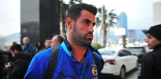 Fenerbahçe’de moraller bozuk