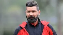 Giresunspor’da Kutlu dönemi sona erdi!