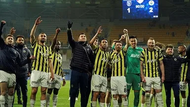 23 Nisan’da Hatay’a