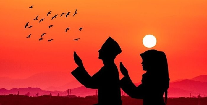 ramazan-ne-zaman-ramazan-ayi-hangi-gun-baslayacak-ramazan-baslangici-2023-1674557711852.jpg