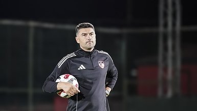 G.Antep hazır