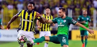 Yeniler çare olamadı