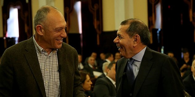 Bütçemiz küçük ama...