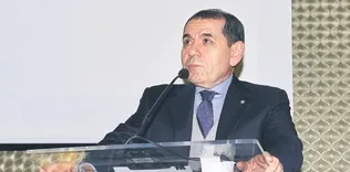 İmza kampanyası ses getirdi!