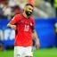 Salah adım adım Beşiktaş'a geliyor!