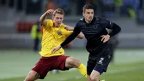 Wesley Hoedt mi gelecek?