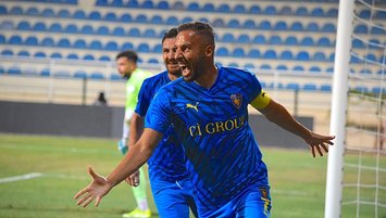 Bucaspor’a yan bakılmıyor