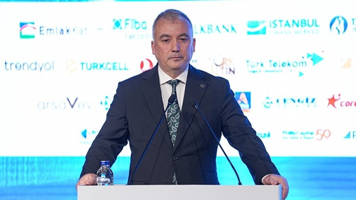 Günlük işlem hacmi 200 milyar TL oldu