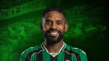 Savunmaya Sambacı takviyesi