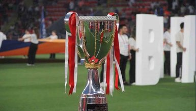 Ziraat Türkiye Kupası 4. tur heyecanı başladı! İşte günün sonuçları
