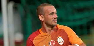 Dursun Özbek başarı istiyor