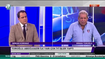 Trabzonspor Fenerbahce Mac Ozeti Genis Ozet Izle Son Dakika Fenerbahce Haberleri Fotomac