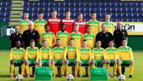 İşte Fortuna Sittard hakkında merak edilenler...