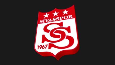 Sivasspor'dan Galatasaray'a çok sert cevap
