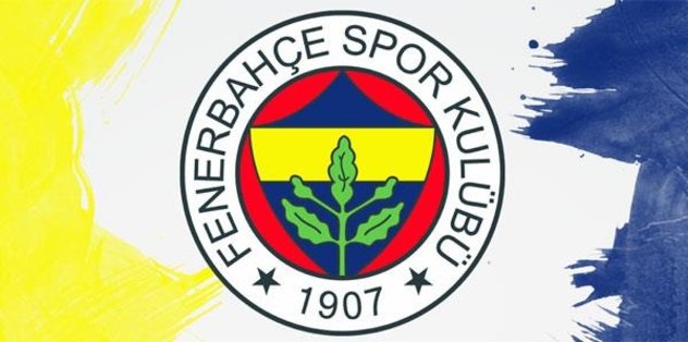 Fenerbahçe'den 2 Lig'e transfer