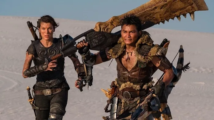 canavar-avcisi-monster-hunter-filminin-konusu-ne-canavar-avcisi-oyunculari-kim-ne-zaman-cekildi-1692338166766.jpeg Canavar Avcısı (Monster Hunter) konusu | Canavar Avcısı oyuncuları kim? - 1