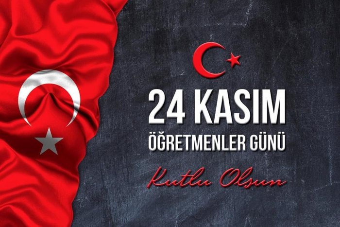 ogretmenler-gunu-mesajlari-2022-24-kasim-ogretmenler-gunu-mesajlari-resimli-resimli-ve-anlamli-ogretmenler-gun-1669193087493.jpeg