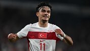 G.Saray'da Can Uzun pazarlığı!