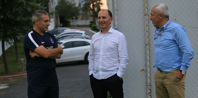 Derbilerde yüzü gülmedi